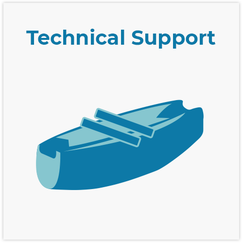 2-Tech-Support