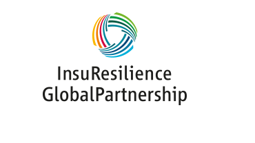 InsuResilience Global Partnership